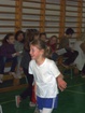DSCF2520.JPG