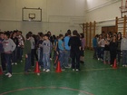DSCF2525.JPG