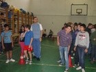 DSCF2526.JPG
