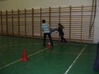 DSCF2527.JPG