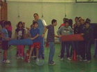 DSCF2528.JPG