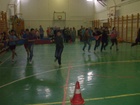 DSCF2530.JPG