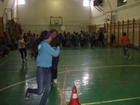 DSCF2532.JPG