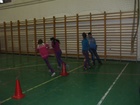 DSCF2535.JPG