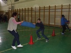 DSCF2536.JPG