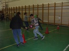 DSCF2542.JPG