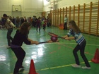DSCF2544.JPG
