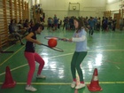 DSCF2546.JPG