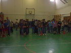 DSCF2547.JPG