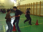 DSCF2548.JPG