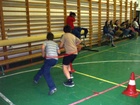 DSCF2550.JPG