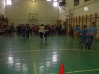 DSCF2552.JPG