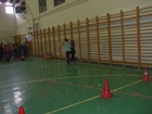 DSCF2554.JPG