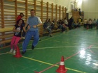 DSCF2556.JPG
