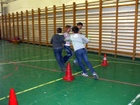 DSCF2558.JPG