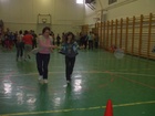 DSCF2559.JPG