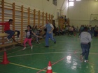 DSCF2562.JPG