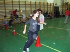 DSCF2564.JPG