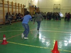 DSCF2566.JPG