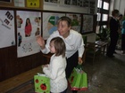 IMG 001.jpg