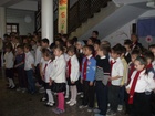 IMG 003.jpg