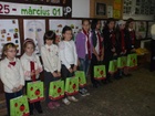 IMG 006.jpg