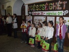 IMG 010.jpg