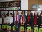 IMG 011.jpg