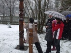 IMG 040.jpg