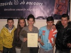 IMG_1823.jpg