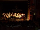 DSC00881.JPG