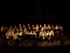 DSC00882.JPG