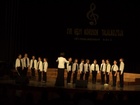DSC00891.JPG