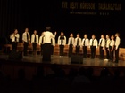 DSC00893.JPG