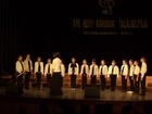 DSC00894.JPG