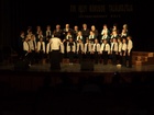 DSC00895.JPG