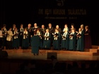 DSC00896.JPG