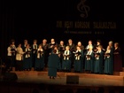 DSC00897.JPG