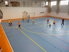 P1010350.JPG