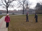 P1010353.JPG
