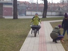 P1010354.JPG