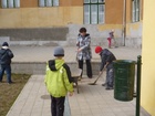 P1010355.JPG