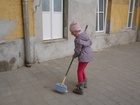 P1010356.JPG