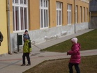 P1010357.JPG
