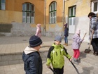 P1010358.JPG