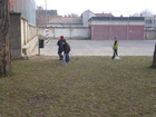 P1010359.JPG