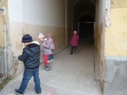 P1010362.JPG