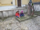 P1010364.JPG
