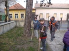 P1010365.JPG