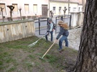P1010366.JPG